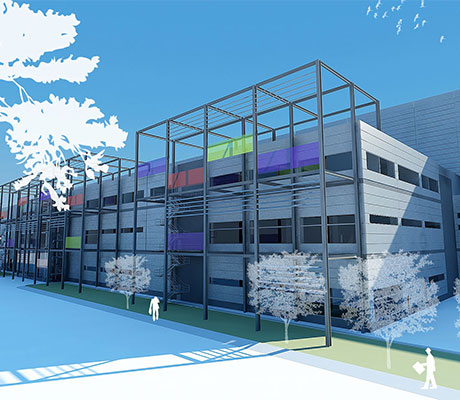 Habom Bakım ve Onarım Merkezi