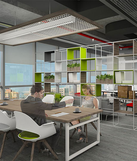 Sompo Japan İzmir Ofisi